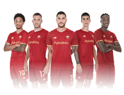 im电竞APP下载 v4.3.24.61 官方正式版 0